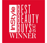 instyle best beauty buys