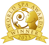 world spa awards 2023